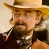 Still uit 'Django Unchained'