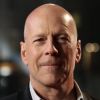 Bruce Willis