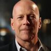 Bruce Willis, Gezondheid, 