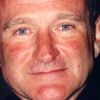 Robin Williams