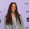 Malia Obama