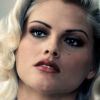 Anna Nicole Smith