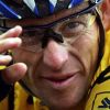Documentaire 'The Armstrong Lie' verdwijnt zeer binnenkort van Netflix