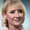 Anne Heche