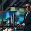 Donnie Yen in John Wick 4