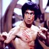 Bruce Lee