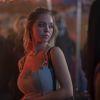 Een foto van Sydney Sweeney