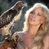 Tanya Roberts