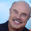 Dr. Phil