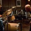 Een foto uit Whiplash