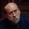 Nicolas Cage
