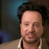 Giorgio Tsoukalos