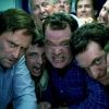 Scene uit United 93