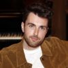 Duncan Laurence