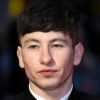 Barry Keoghan