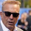 Een foto van Kevin Costner
