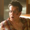 Eed Helms in The Hangover.