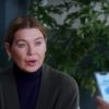 Ellen Pompeo als Meredith Gray