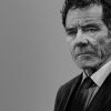 Een foto van Bryan Cranston in Your Honor
