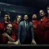 Eerste beelden van het vijfde seizoen van 'La Casa de Papel' online verschenen