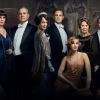 Downton Abbey