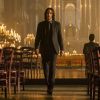 Keanu Reeves in John Wick: Chapter 4.