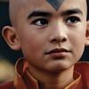 Avatar, The Last Airbender