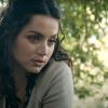 Ana de Armas in de trailer voor Deep Water.