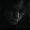 Eerste trailer van zeer duistere 'The Batman' onthuld
