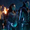 Een scene uit de trailer voor Avatar: The Way of Water.