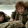 Frodo en Sam