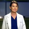 Ellen Pompeo als Meredith Grey