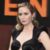 Een foto van Emily Blunt