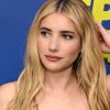 Een foto van Emma Roberts
