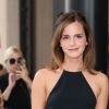 Een foto van Emma Watson