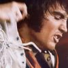 'EPiC: Elvis Presley in Concert' van Baz Luhrmann deze week in de bioscoop: 'Ongekend'