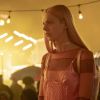 Hunter Schafer in Euphoria