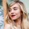Een foto van Sydney Sweeney
