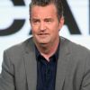 Matthew Perry