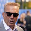 Kevin Costner