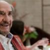 F. Murray Abraham