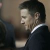 Jeremy Renner