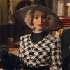 Anne Hathaway in The Witches