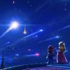 Super Mario Galaxy Movie