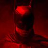 The Batman