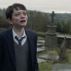 A monster Calls