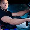 Vin Diesel
