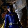 Een beeld uit Batgirl