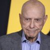 Alan Arkin
