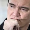 Foto van Quentin Tarantino